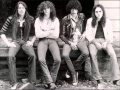 Capture de la vidéo In Concert Thin Lizzy 1974