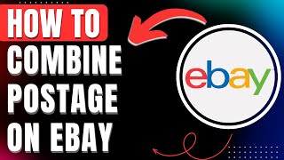 How to Combine Postage on eBay, Create Flat or Promotional Shipping Rules Easily 2026
