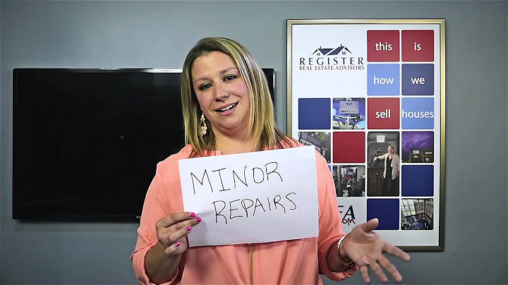 Janet Lunsford   Real Estate Tips