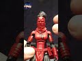 #Short Marvel Legends Spider-man Elektra Daredevil 60 second impressions #toyreview