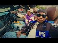 Young Lunya ft County wizzy - Current situation ( official video music)