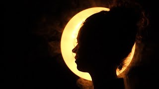 Yilmaz - Deep Sliced Love Clip De Confinement