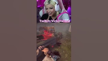 Wesker Hug Techs Me #dbdshorts #deadbydaylight #dbdkiller #dbdmemes #dbdclips #dbdsurvivor #wesker