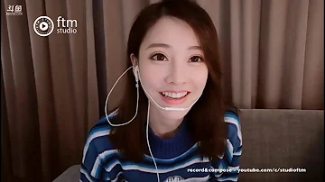愛無線大mp3 愛無線大mp3