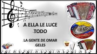 Versión 3 del video