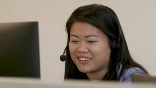 Creating Great Experiences