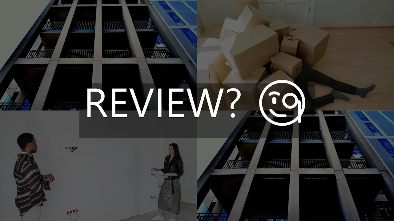 yourhousinggroup co review is yourhousinggroup co legit or scam is yourhousinggroup co safe