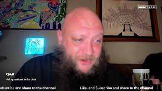 Ringside Riot Episode #88