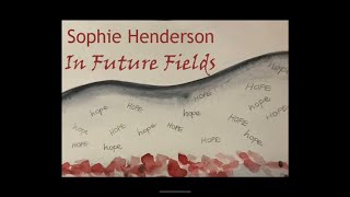In Future Fields