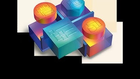 visual basic 6.0 | while, wend..