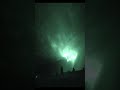 Storm Chasing: June 14, 2022 #tornadoalley #severeweather #lightning