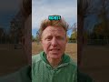 @martinkerrmusic post tax season revelations #singersongwriter #folk #folkmusic #singersongwriter