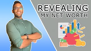 Gen Z Reveals Net Worth!