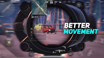 BHAYANAK ATMA ⚡ PUBG MONTAGE | SAMSUNG A3.A5.A6.A7.J2.J5.J7.S5.S6.S7.S9.A10.A20.A30.A50.A70