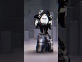 FIXED IT #roblox #lastvideo