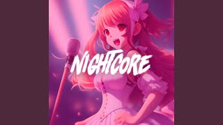 Download Lagu What It Is - Nightcore Download Lagu What It Is - Nightcore