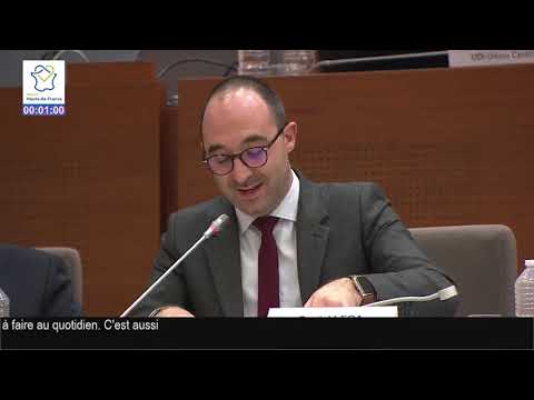 Gel du tarif TER : la région défend le pouvoir d'achat!