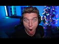 chill minecraft stream