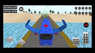 flight bus (2025) apk game(2) screenshot 4