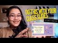 Learn MORE from your class slides | #StudyHacks