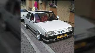 Tofaşkcılara Özel