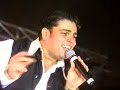 Amr Diab Wilumouni Houston Concert 
