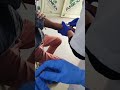 Nursing Students Life 🩺 🩺☺️ #viralvideo #medicalstudent  #shortsfeed #ytshorts #trendingshorts 🩺☺️❤️