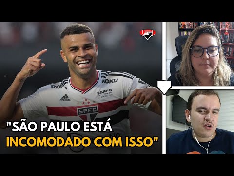 Vista previa del video de YouTube