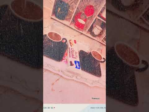 ١٦ سبتمبر ٢٠٢٥