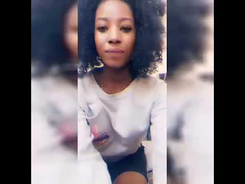 The heiress (Langelihle ndlovu) - YouTube