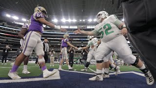 Wanna book with me? 817-760-1953 team highlights (all sports)
individual commitment films senior photos invites and much ...