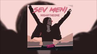 NIGARTHEONE - Sev Meni (Official Audio)