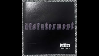 Disinterment (1997)