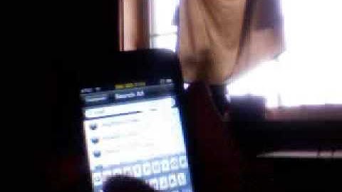 fix cydia from crashing upon open.(no computer, or ssh)