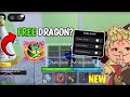 [🌀 NEW] Blox Fruits Trade Scam Script - ShadowX Hub V2 | TRADE SCAM | FREEZE TRADE | KEYLESS