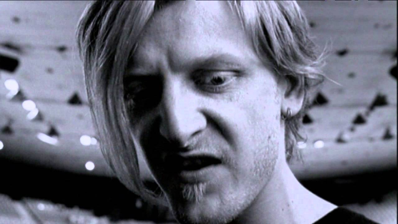Watch Ozark Henry - Rescue on YouTube Watch Ozark Henry - Rescue on YouTube