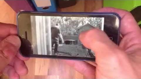 Dynamic Teaching App For iOS - Source Code For Sale