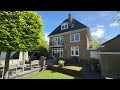 HomeShow | Heemsteedse Dreef 239 Heemstede