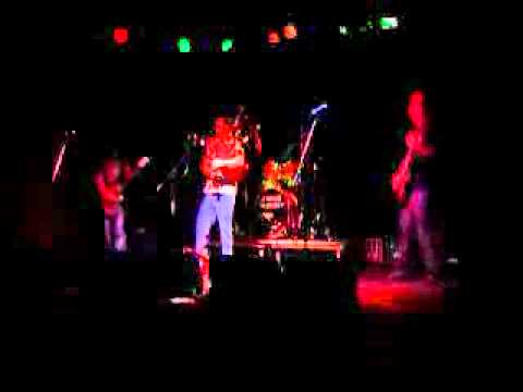 ITS A LONG WAY TO THE TOP AC/DC cover with bagpipes - YouTube