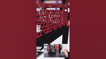 3D Printer Enclosure