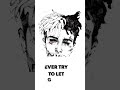 RIP XXXTENTACION | Sad - XxxTentacion | Whatsapp Status | FB and Insta Story | FREE | Full Screen | Whatsapp Status Video Download Free