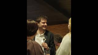 Meatpack Deinze Vs. Unizo