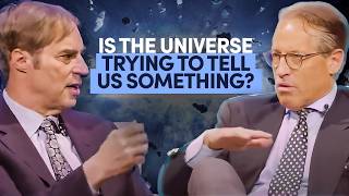 Download Lagu Why Science Is Pointing Back to God MP3 Download Lagu Why Science Is Pointing Back to God MP3