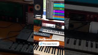 My Victory is OUT TOMORROW!! #easterworship #integritymusic #thecross #resurrection