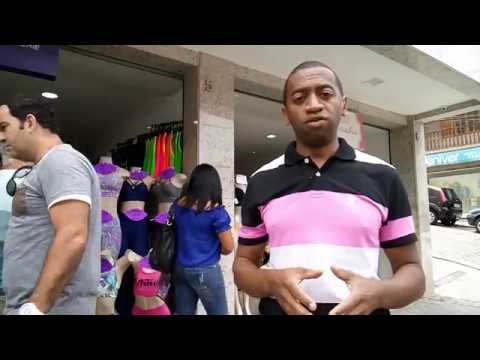 fabrica de roupas intimas nova friburgo