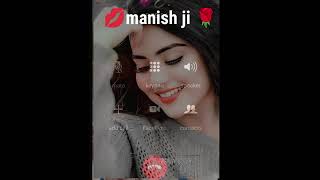 Love You Babu Hai Tu To Gya Hai Galiyan Today And Then Leave The Hai Tu Mera Hai Watan.......my