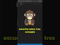 3 consejos que me hubiera gustado saber al empezar a programar
