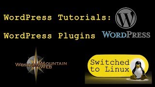 Introduction to WordPress Plugins