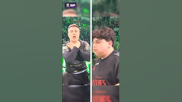 OpTic Reverse Sweeps LAT | CDL CHAMPS