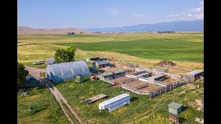 44864 Kaiser Road video tour
